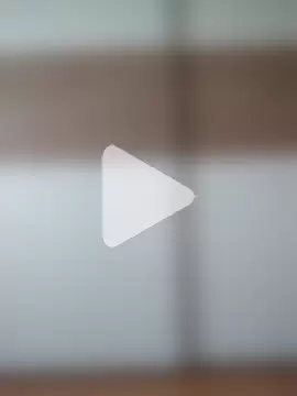 Dark_Angel_22 photo 21