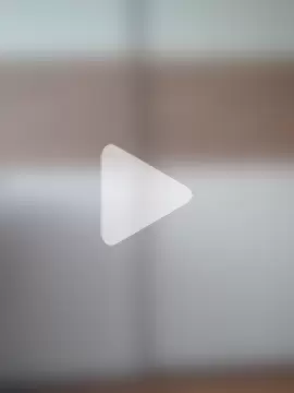 Dark_Angel_22 photo 20