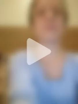 Dark_Angel_22 photo 19