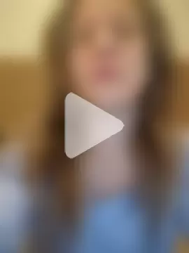 Dark_Angel_22 photo 17