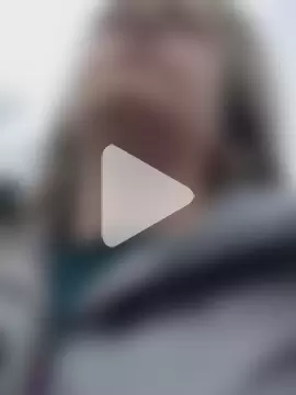 Dark_Angel_22 photo 11