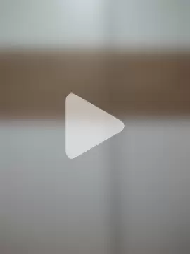 Dark_Angel_22 photo 10