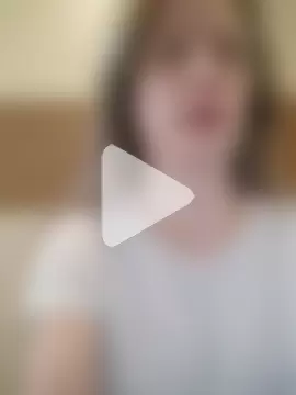 Dark_Angel_22 photo 5