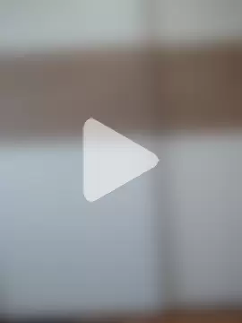 Dark_Angel_22 photo 3