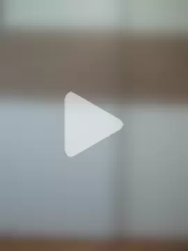 Dark_Angel_22 photo 2