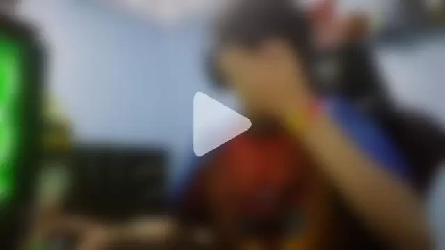 Dark_DesireX photo 28