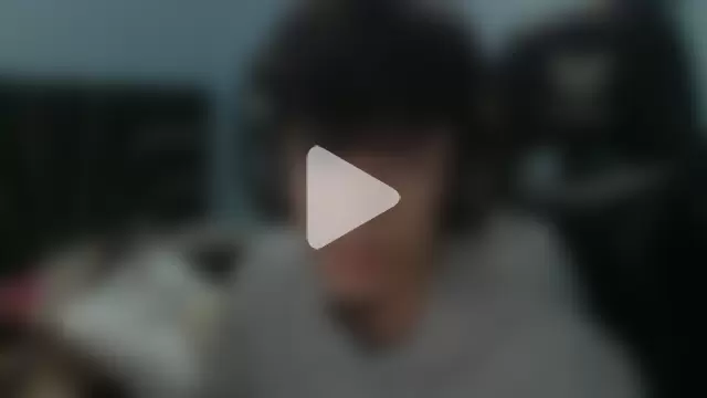 Dark_DesireX photo 26