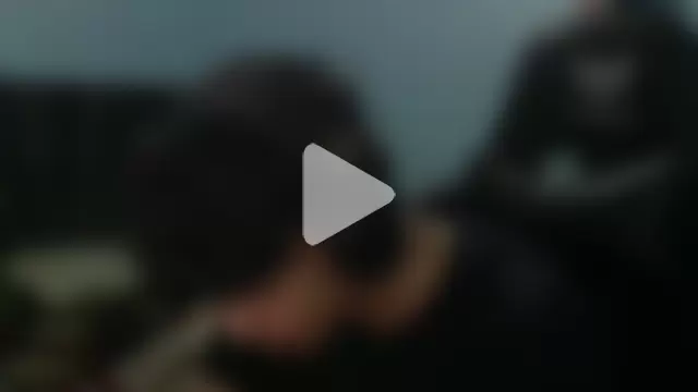 Dark_DesireX photo 21