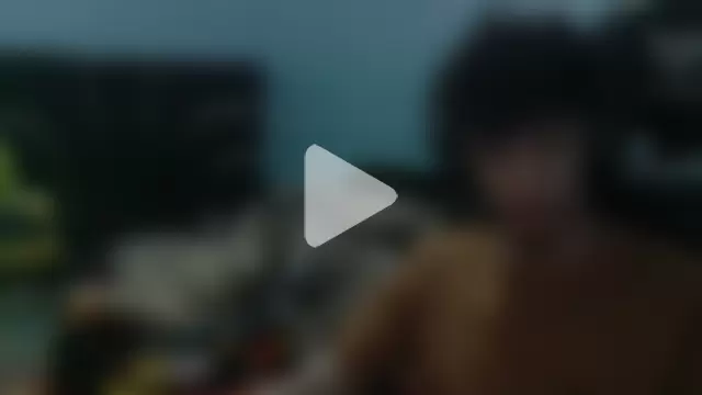 Dark_DesireX photo 18