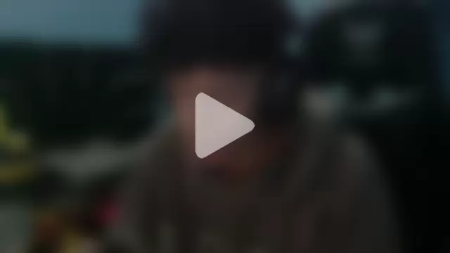 Dark_DesireX photo 17