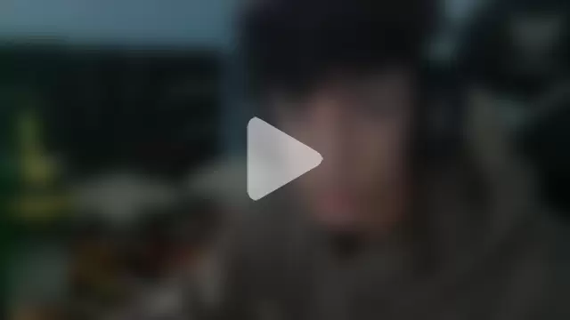 Dark_DesireX photo 16