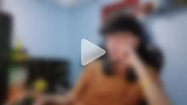 Dark_DesireX photo 15