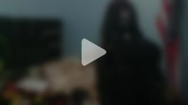 Dark_DesireX photo 14