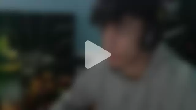 Dark_DesireX photo 13