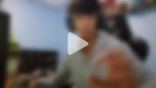 Dark_DesireX photo 12