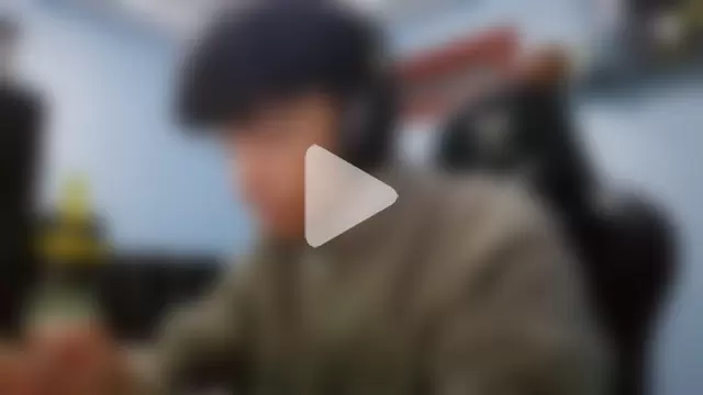 Dark_DesireX photo 11