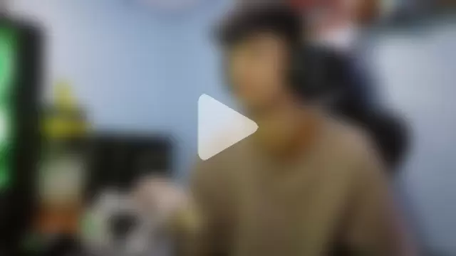 Dark_DesireX photo 8