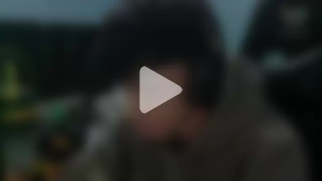 Dark_DesireX photo 5