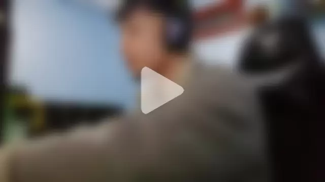 Dark_DesireX photo 30