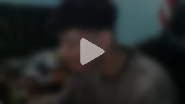 Dark_DesireX photo 29