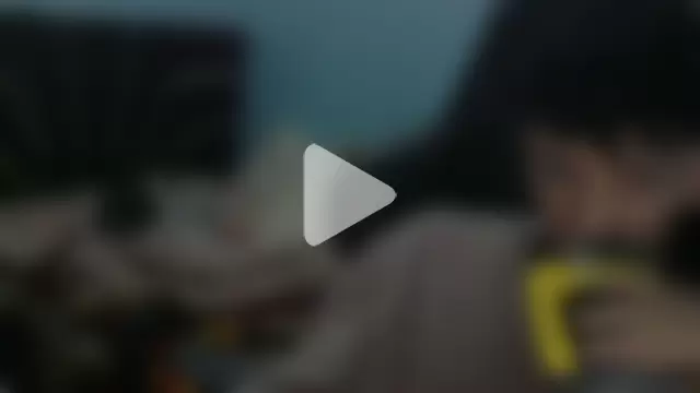 Dark_DesireX photo 28