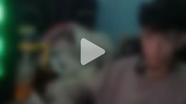 Dark_DesireX photo 27