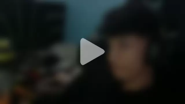 Dark_DesireX photo 26