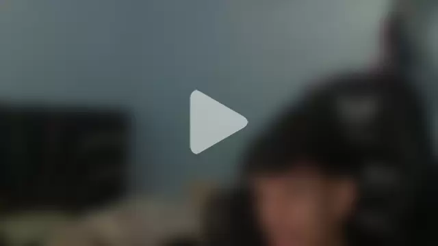 Dark_DesireX photo 24