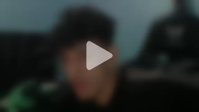 Dark_DesireX photo 20