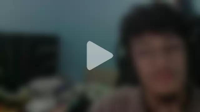 Dark_DesireX photo 18