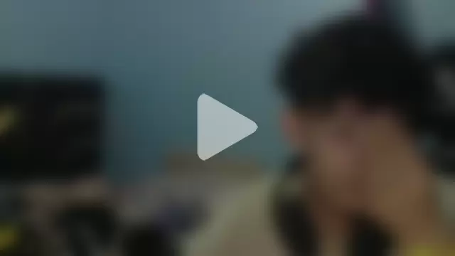 Dark_DesireX photo 14