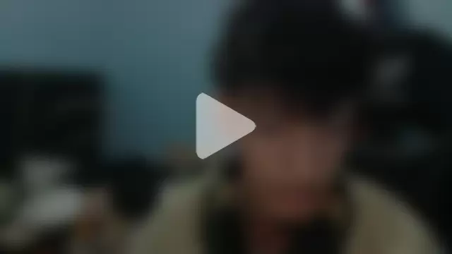 Dark_DesireX photo 12