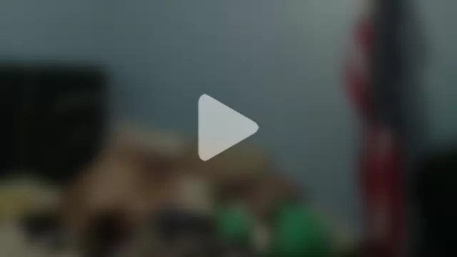 Dark_DesireX photo 6