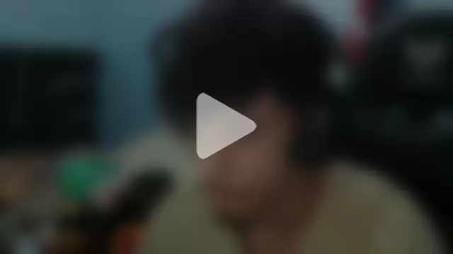 Dark_DesireX photo 4