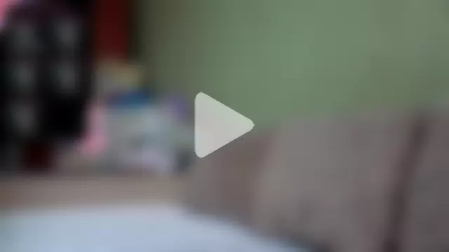 Dark_Diamond8 photo 30