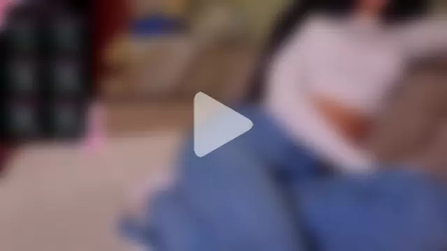 Dark_Diamond8 photo 29