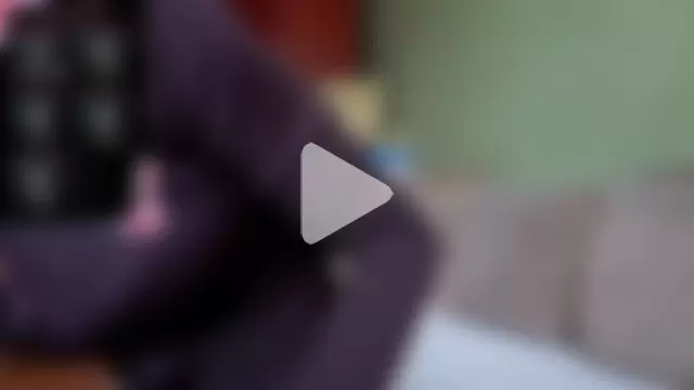 Dark_Diamond8 photo 27