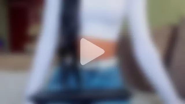 Dark_Diamond8 photo 21