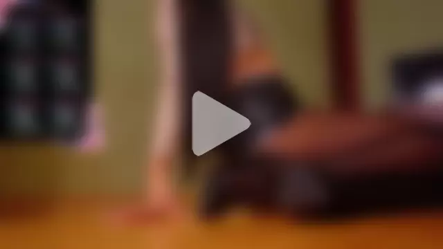 Dark_Diamond8 photo 20