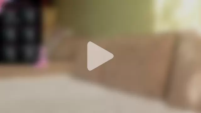 Dark_Diamond8 photo 18