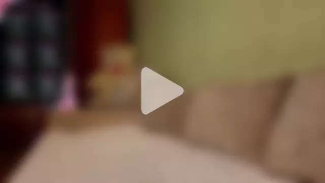 Dark_Diamond8 photo 7