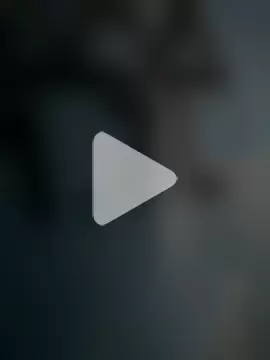 Dark_Diamond8 photo 2