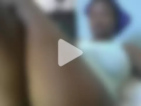 Dark_Drippyboobs photo 28