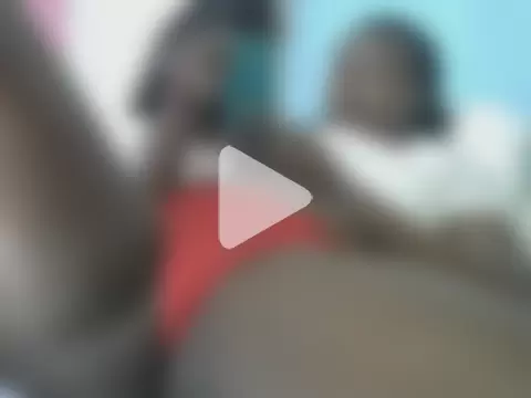 Dark_Drippyboobs photo 24