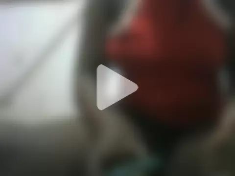 Dark_Drippyboobs photo 20