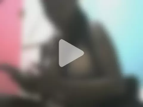 Dark_Drippyboobs photo 9