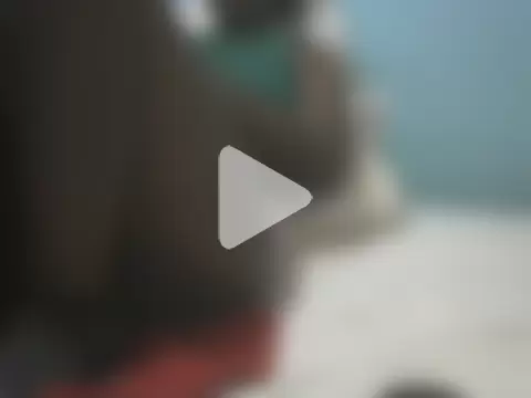 Dark_Drippyboobs photo 7