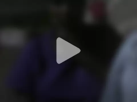 Dark_Drippyboobs photo 5