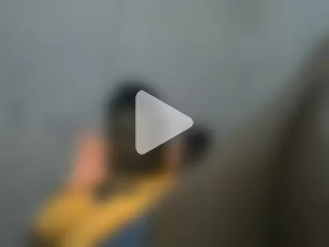 Dark_Drippyboobs photo 4