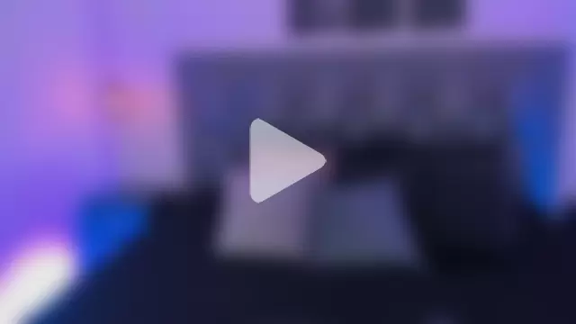 Dark_Kitty_666 photo 9